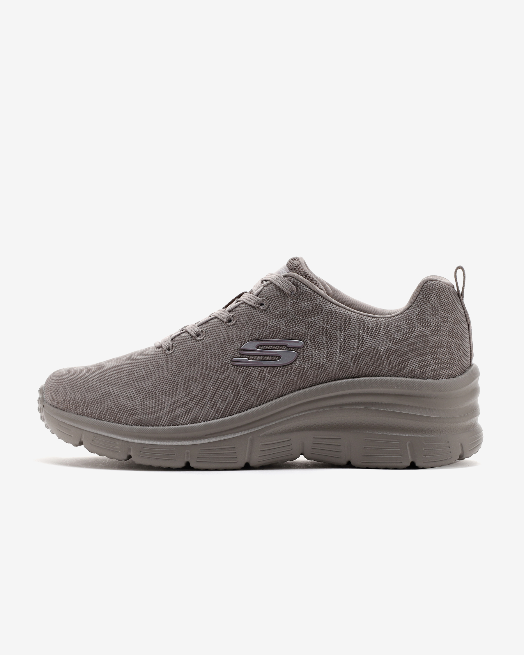 Skechers on sale fashion fit